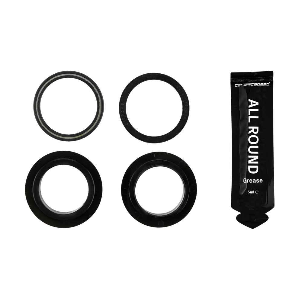 Ceramicspeed BB86 Shimano Service KIT