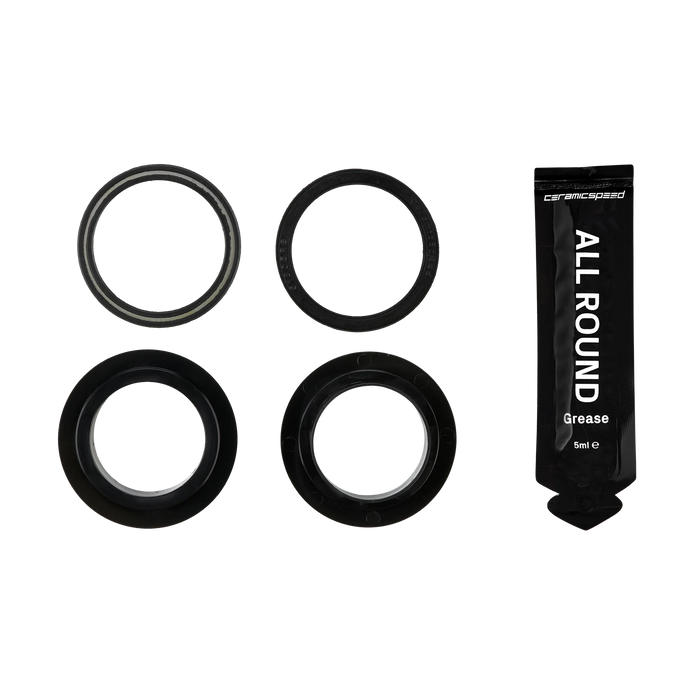 Ceramicspeed BB86 Shimano Service KIT