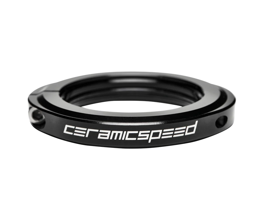 Ceramicspeed BB Preload Ring Alternative FOR Sram DUB Cranks