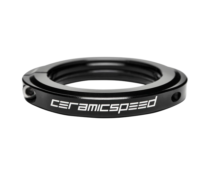Ceramicspeed BB Preload Ring Alternative FOR Sram DUB Cranks