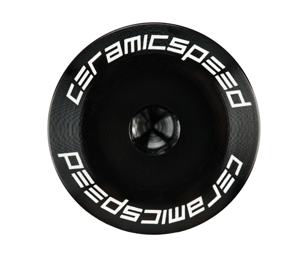 Ceramicspeed BB Preload Bolt FOR Shimano Cranks