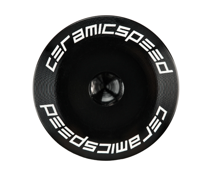 Ceramicspeed BB Preload Bolt FOR Shimano Cranks