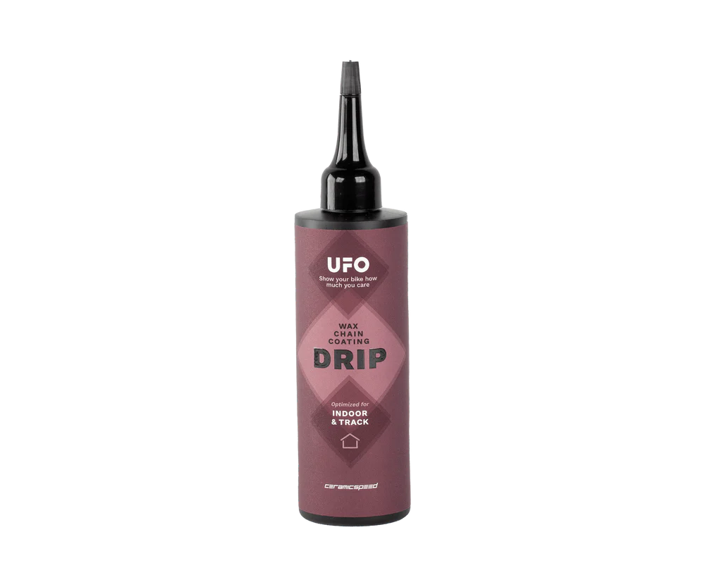 UFO Drip Indoor