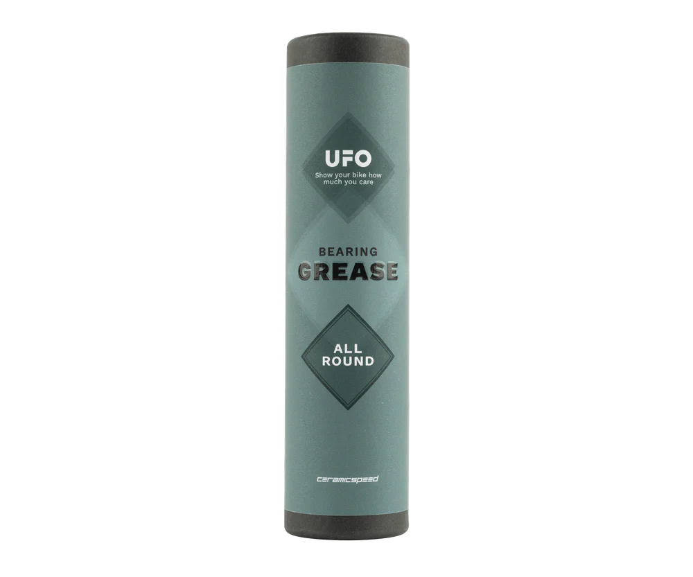 Ceramicspeed UFO Bearing ALL Round Grease 30ML Tube