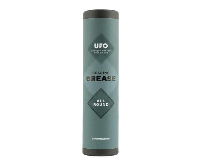 Ceramicspeed UFO Bearing ALL Round Grease 30ML Tube