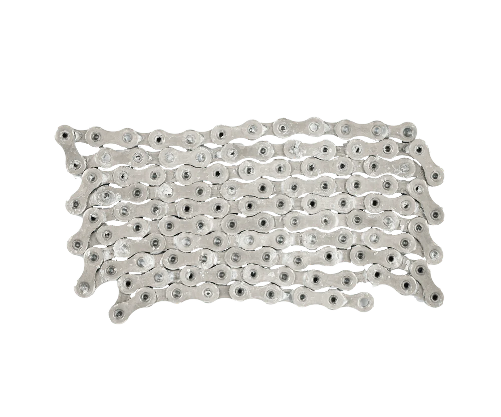 Ceramicspeed UFO Factory Optimized Chain Shimano 12S
