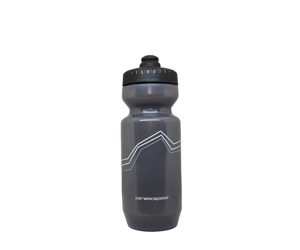 Ceramicspeed Cycling Bottle 500ML