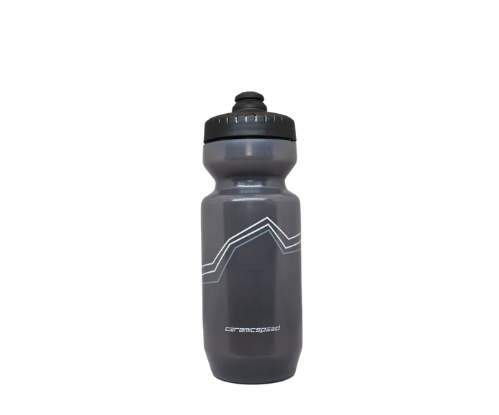 Ceramicspeed Cycling Bottle 500ML