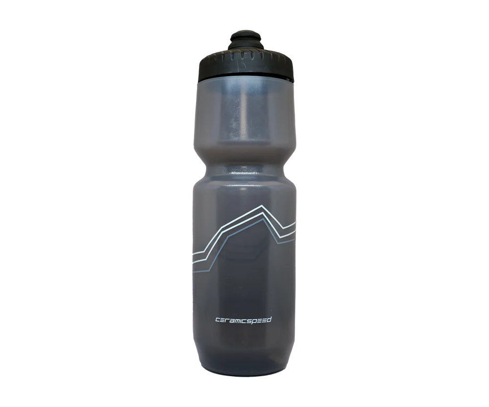 Ceramicspeed Cycling Bottle 750ML