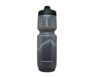 Botellas