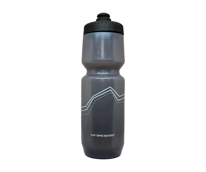 Ceramicspeed Cycling Bottle 750ML