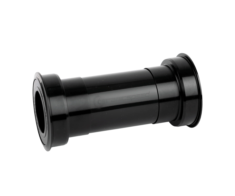 Ceramicspeed Bottom Bracket BB Alpha FOR BB86 Shimano Road