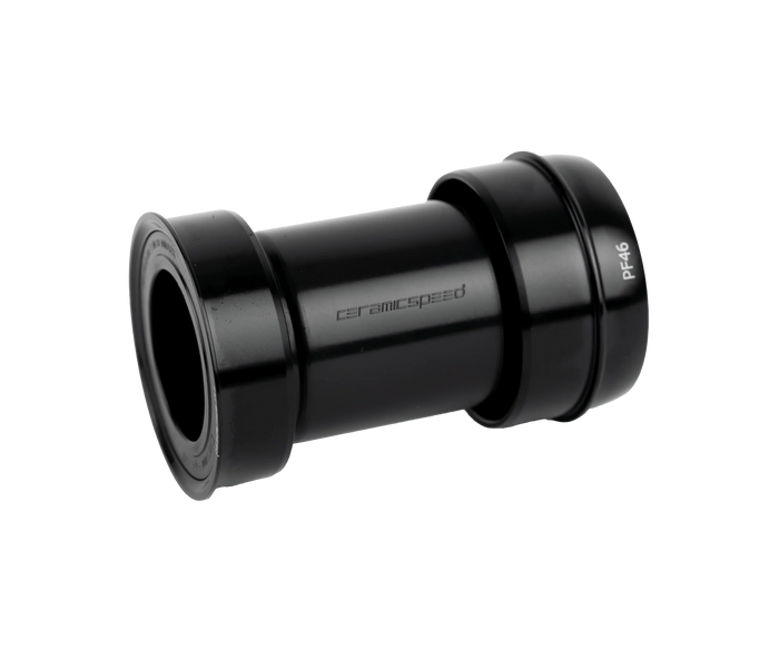 Ceramicspeed Bottom Bracket BB Alpha FOR Bbright Sram DUB Road