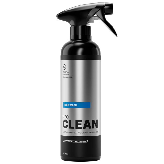 Ceramicspeed UFO Bike Wash 500ML