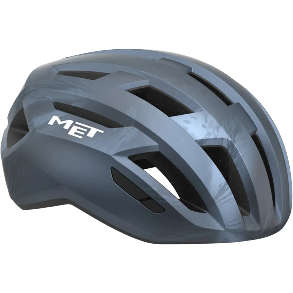 Vincimips CE Navy | Matt