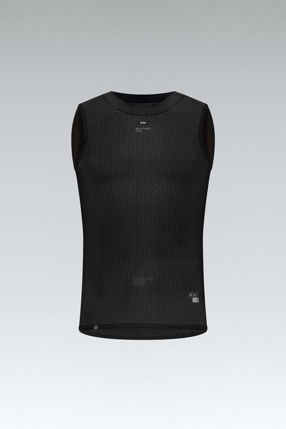 camiseta-interior-second-skin-hombre-moonless