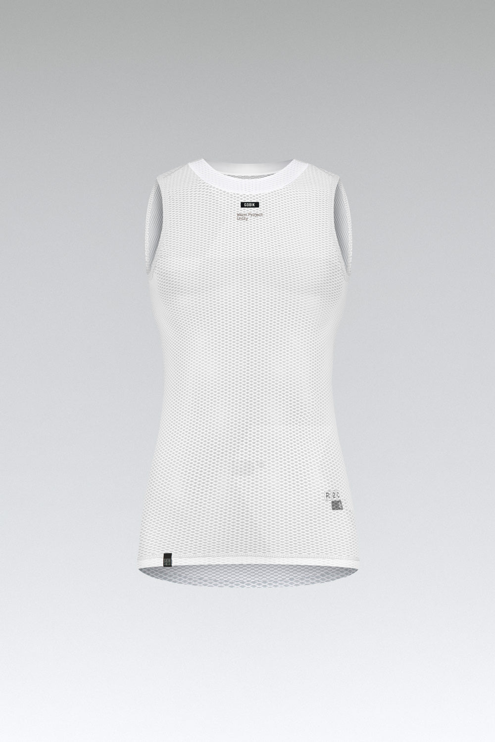 camiseta-interior-second-skin-mujer-salt
