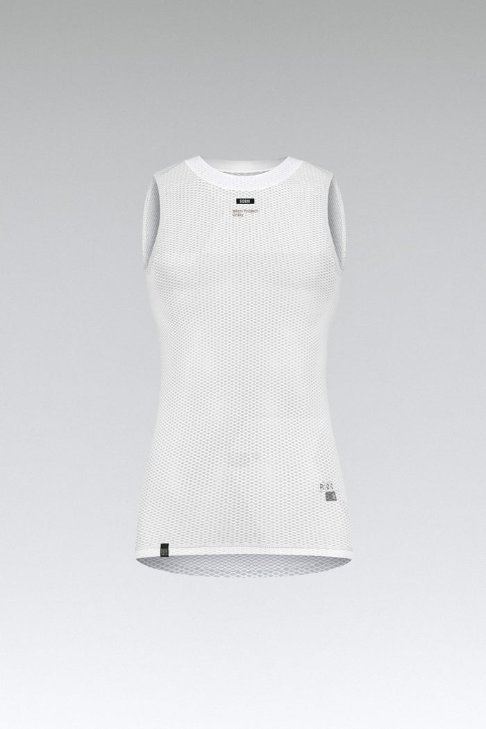 camiseta-interior-second-skin-mujer-salt