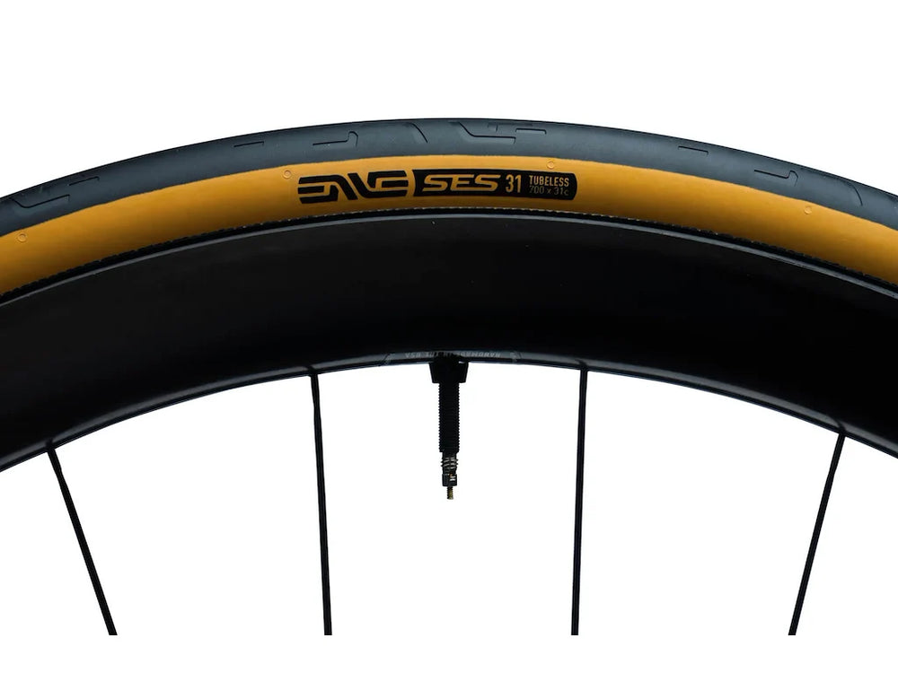ENVE Tire SES 700x31