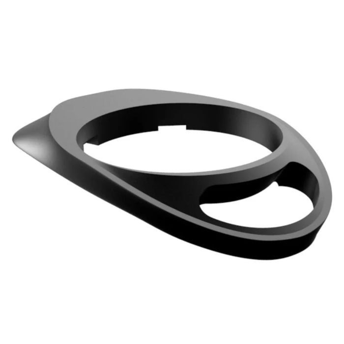 Deda Specialized (tarmac SL7) Spacer Adapter FOR Vinci DCR