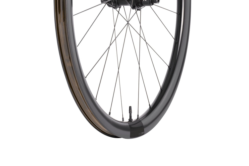 RUEDAS BMC AR