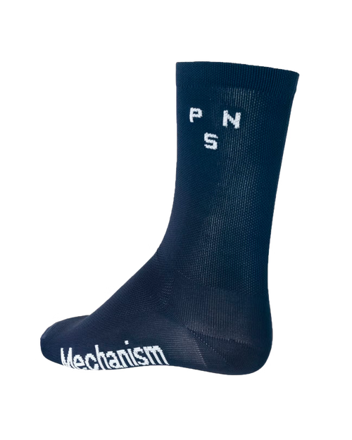 MECHANISM SOCKS