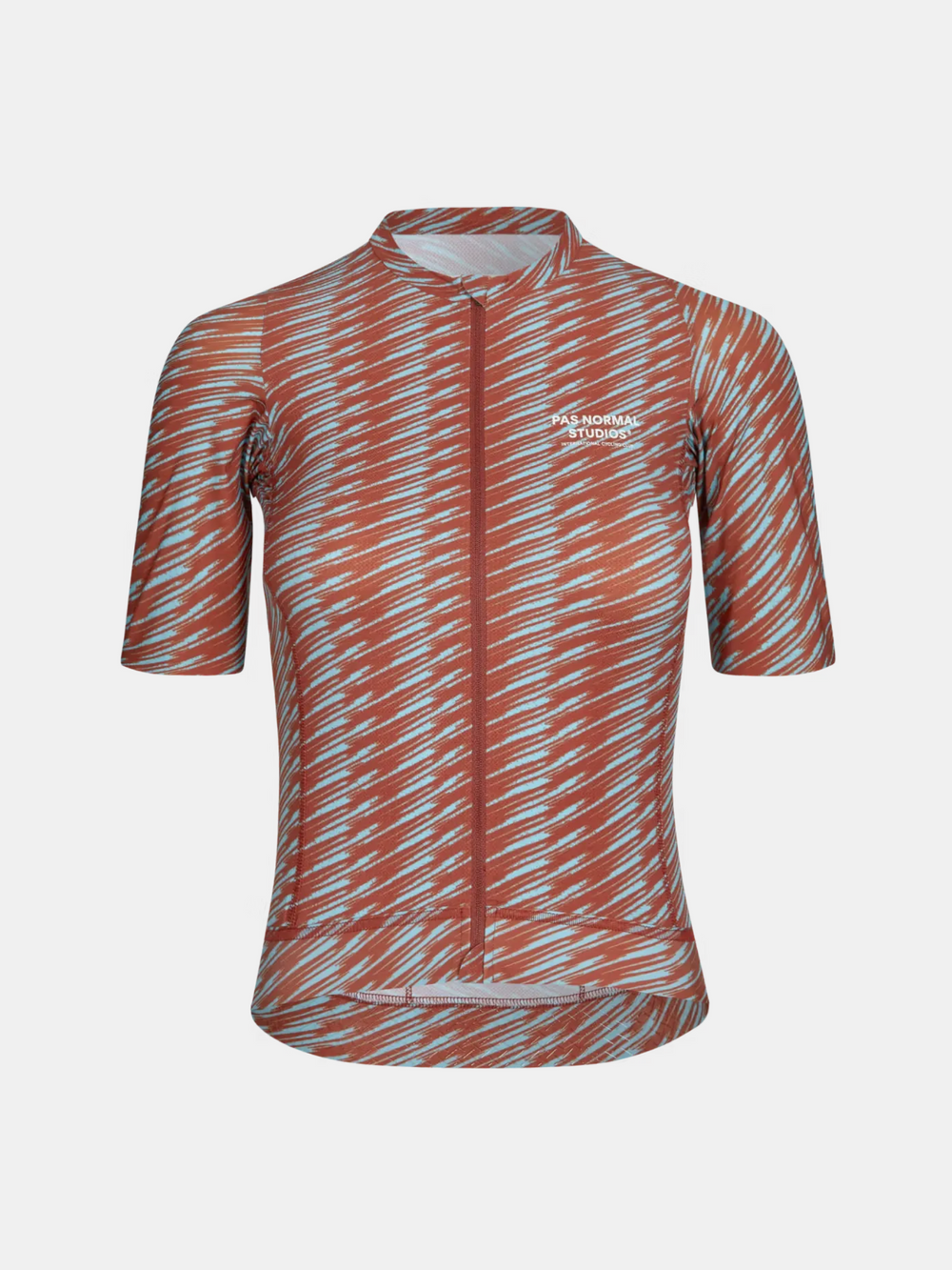 Women’s Solitude Jersey