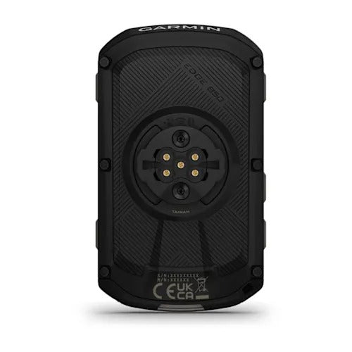 Garmin GPS Edge 850 Na/sam/eu
