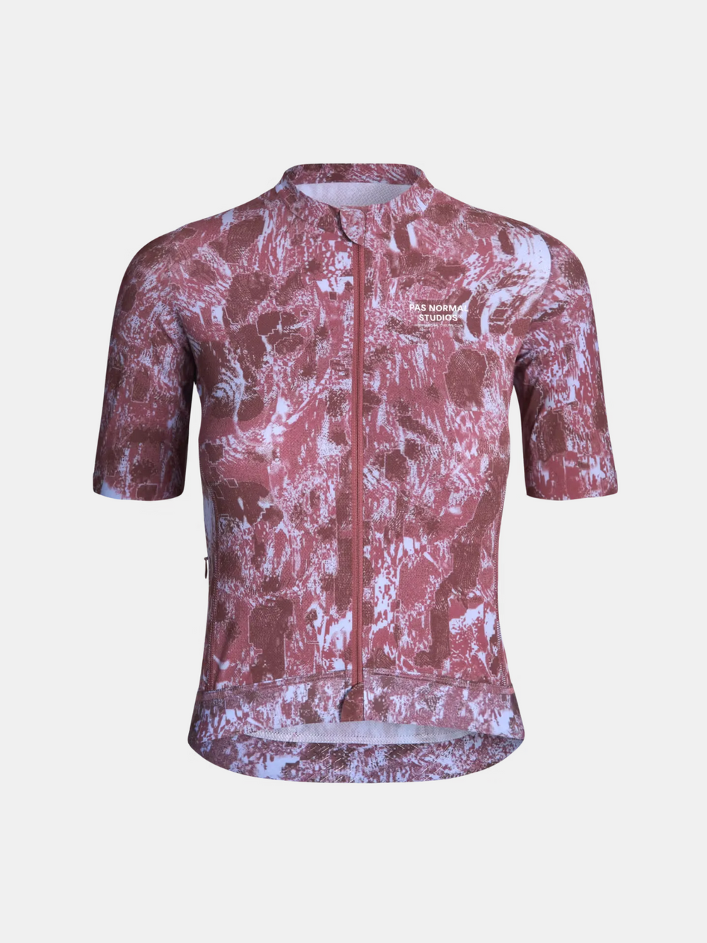 Women’s Solitude Late Drop Jersey