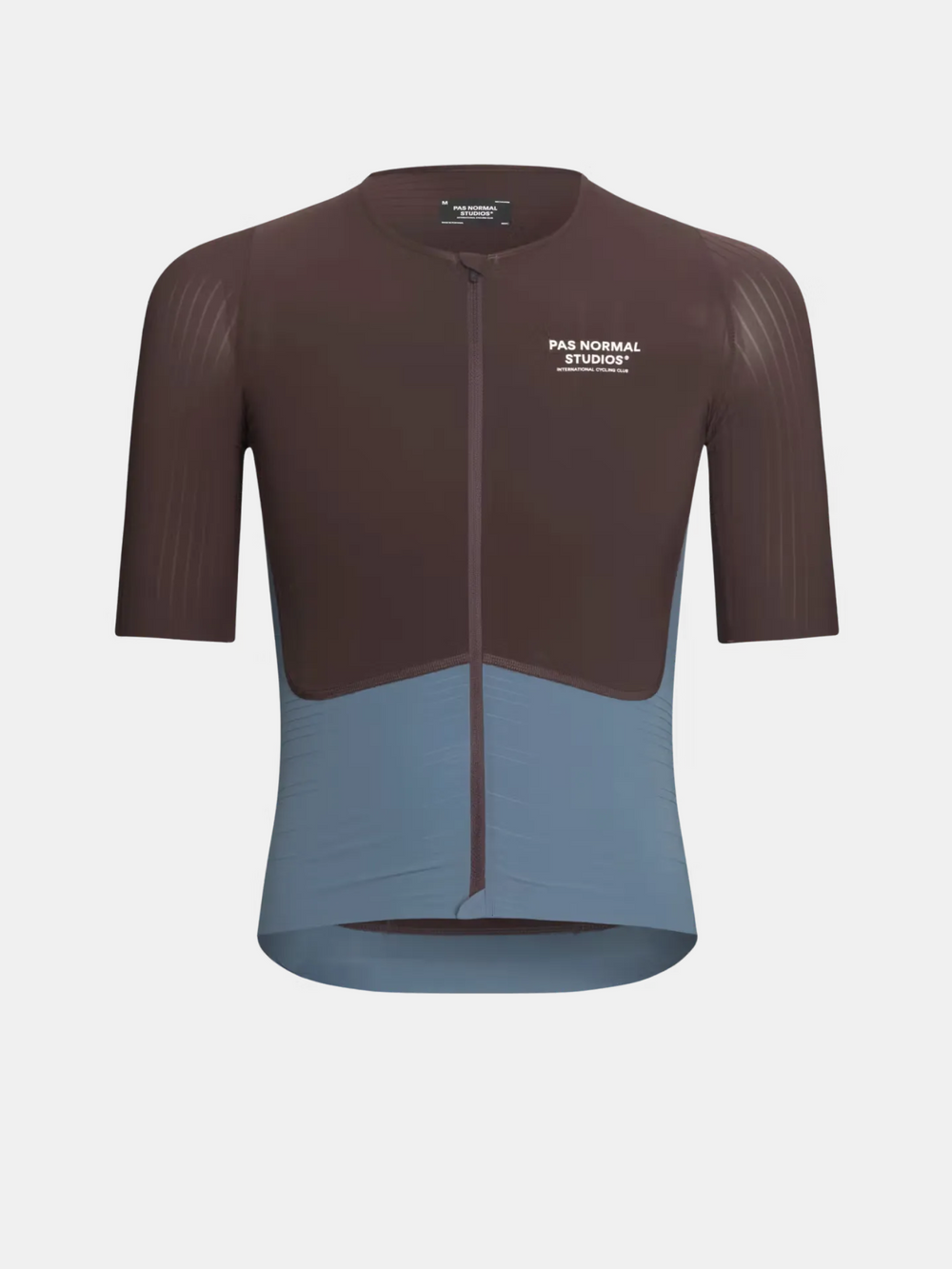 Mechanism PRO Jersey