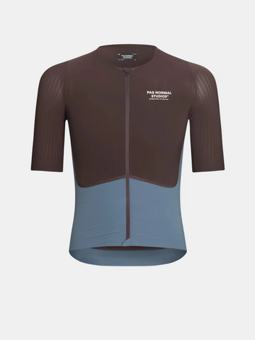 MECHANISM PRO JERSEY