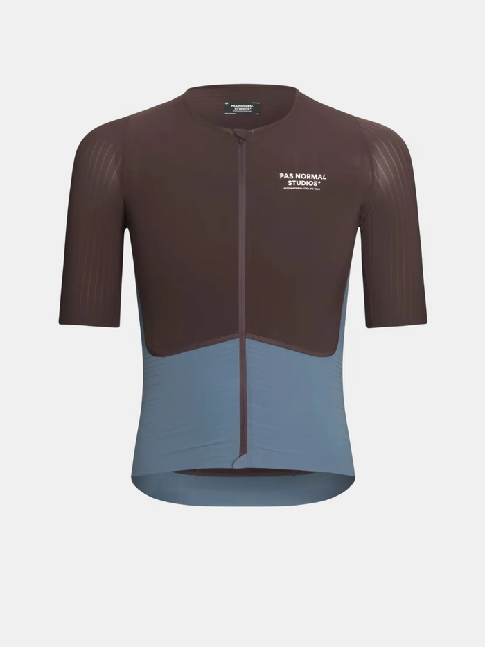 Mechanism PRO Jersey