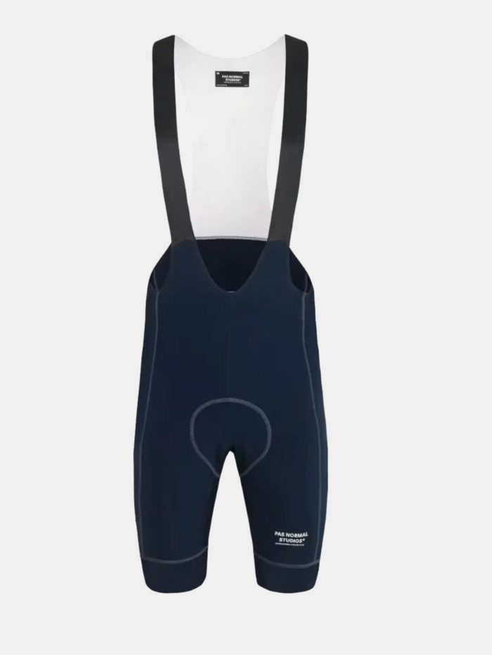 Escapism Light Bibs