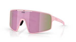 Lentes