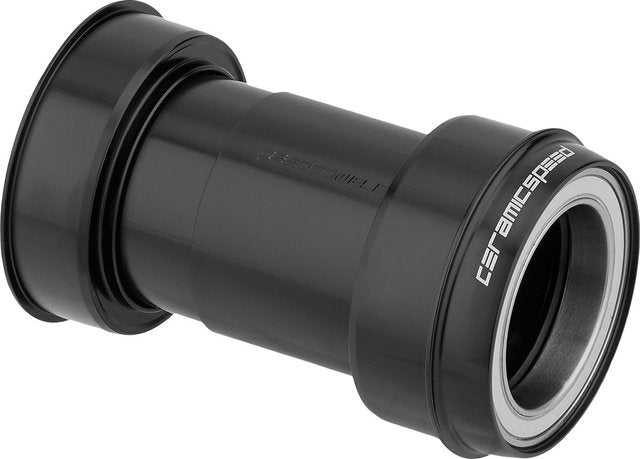 Ceramicspeed Bottom Bracket BB Alpha for Bbright Shimano Road