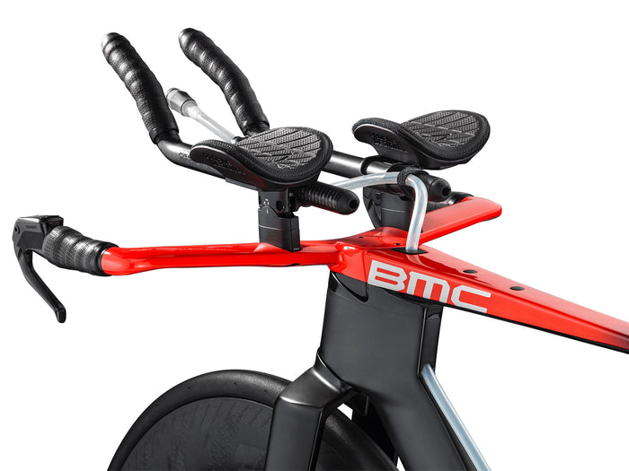 MANILLAR COCKPIT BMC TRI
