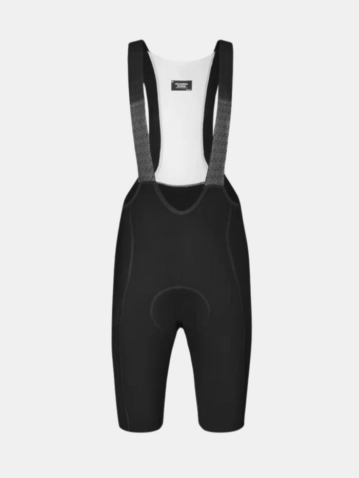 Essential Light Bibs