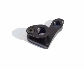 DE Rosa Merak Hanger