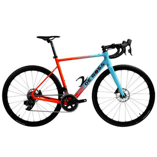 DE ROSA BICICLETA 838 Eleven