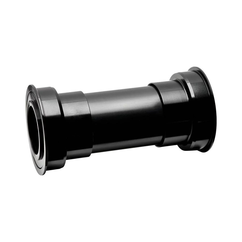 Ceramicspeed BB86 SRAM DUB alternative Black