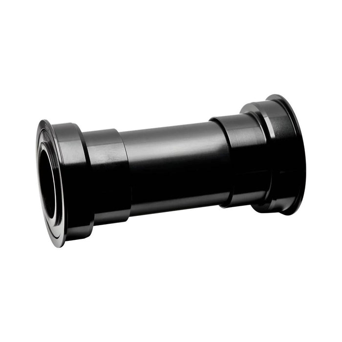 Ceramicspeed BB86 SRAM DUB alternative Black