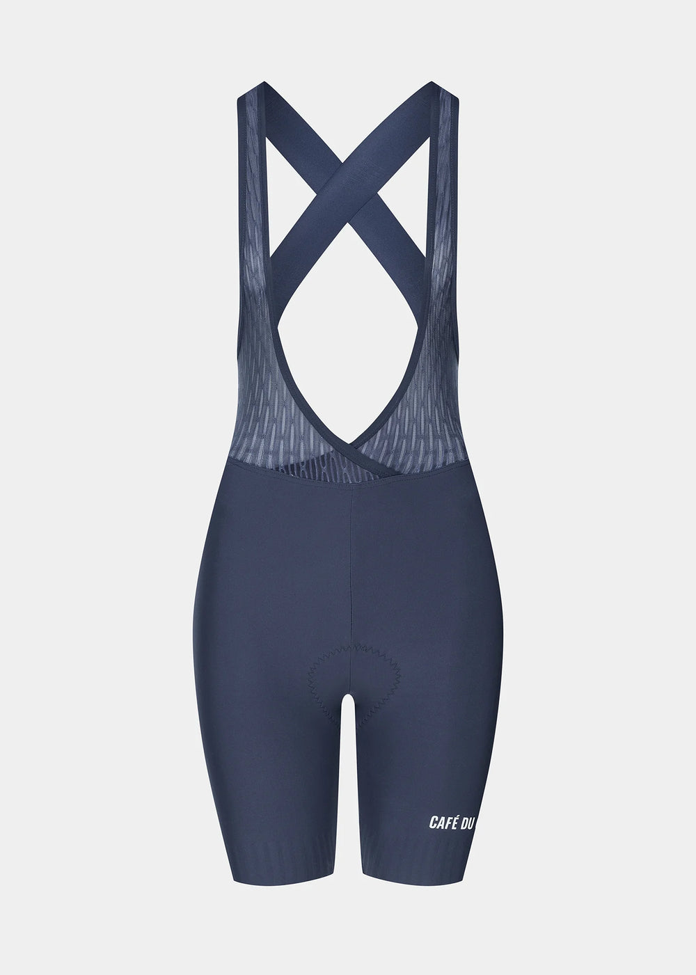 Culotte Corto Para Mujer Graziella
