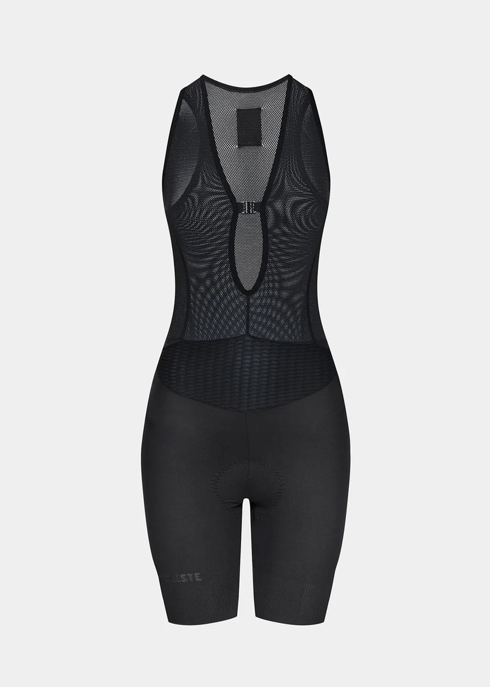 Long Distance Bibshort Mathilde
