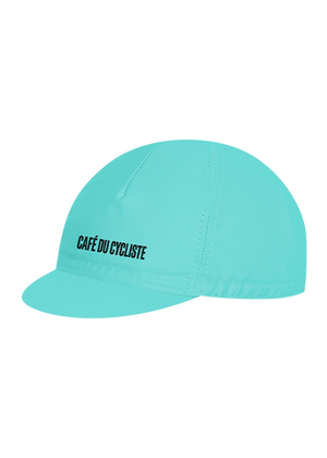 Gorros y Caps