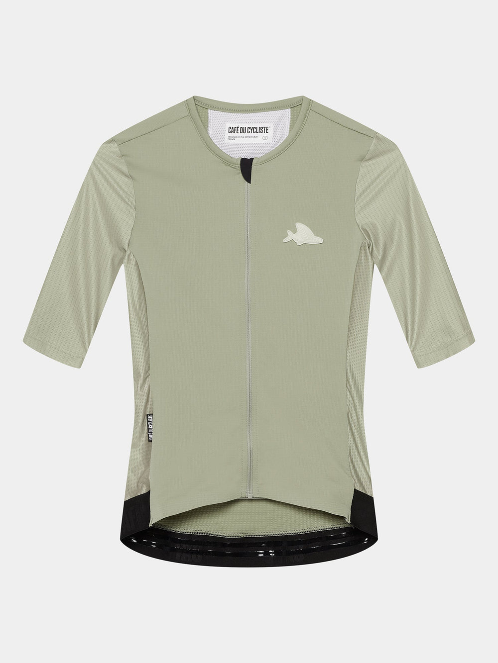 Superlight Race Jersey Olympe