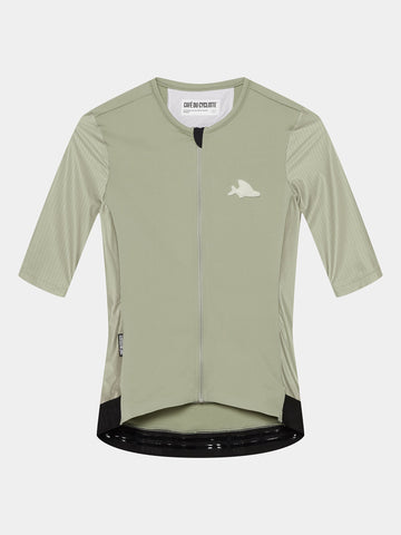 SUPERLIGHT RACE JERSEY OLYMPE