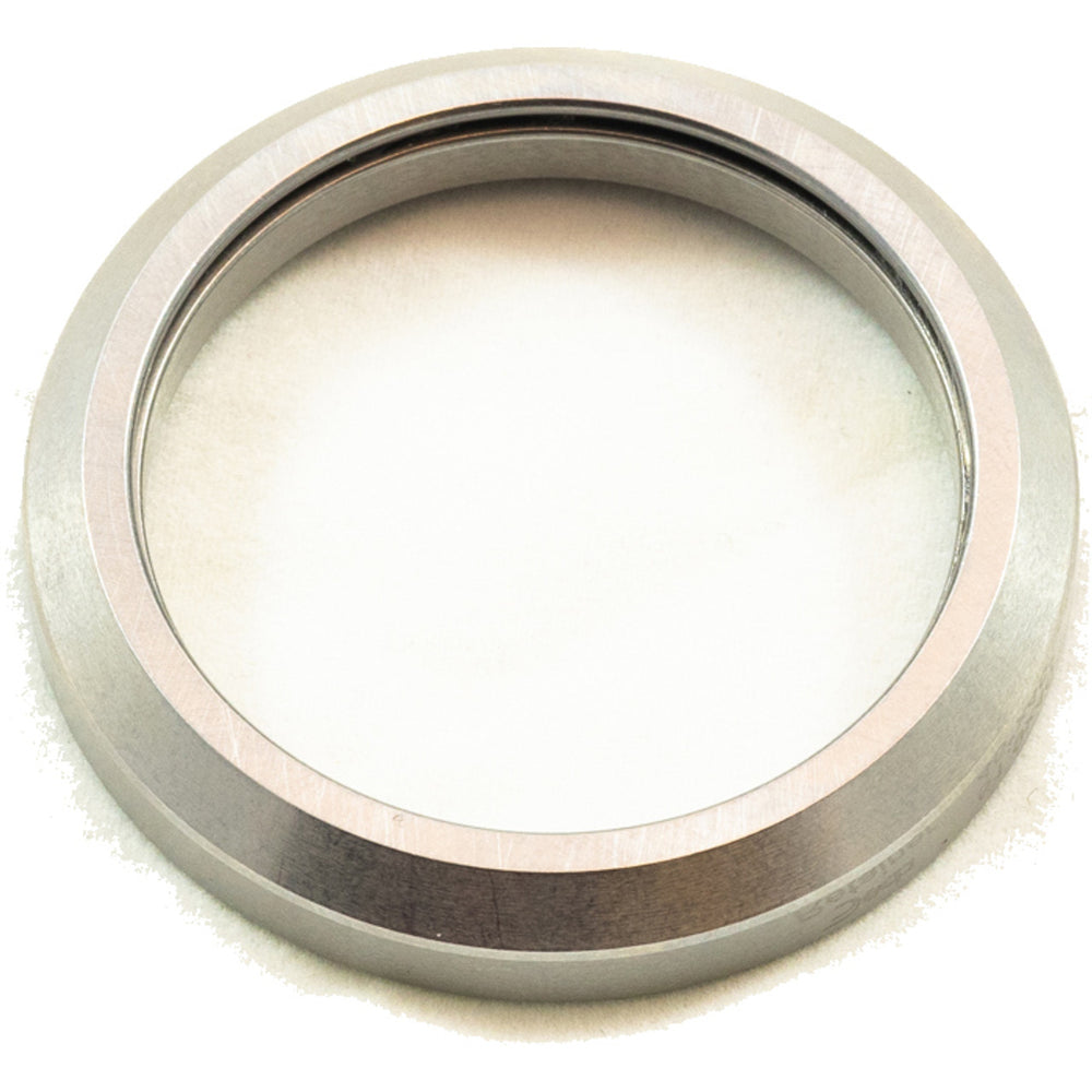 Deda Bearing 1″-1/2 FOR Integrated Headset (in&dcr), 36°X45°, ACB, 51,9x40x8mm