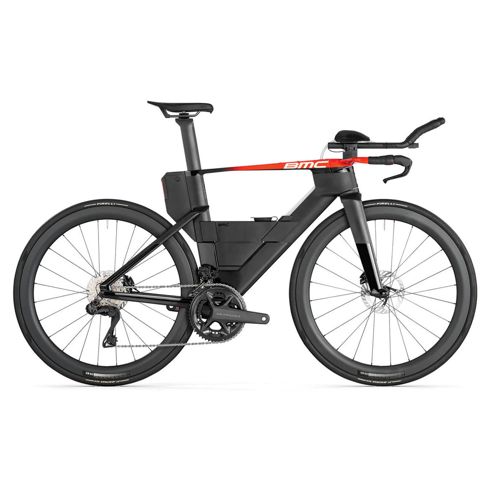 BMC Speedmachine 01 Three