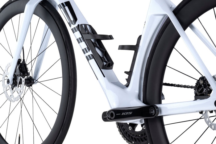 BMC TEAMMACHINE R 01 FIVE — foto 5