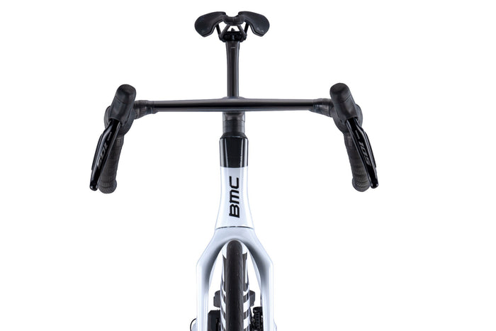BMC TEAMMACHINE R 01 FIVE — foto 8